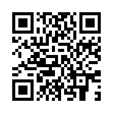 QR Code for 1FSTERXJfsojXCpA3BnzWYyGmBKTTPfJYY
