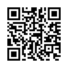 QR Code for 1FSTESCD3gUKD7tHmwgBX5qUpdAQ2CRk3m