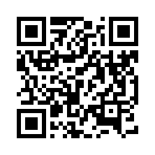 QR Code for 1FSTFJhZm8MoJzd89fmNqcT42sscSDLDrL