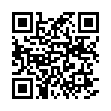 QR Code for 1FSTFMcshP2T58Ccy2fA4jCDEAoTHAuWA9