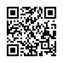 QR Code for 1FSTFxdQHXYS82EFaZp82yzvYxMRnjUzYY