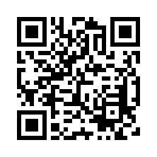QR Code for 1FSTGNsqNgjthSZ1rf8vDmGwfNmpJmaWqn