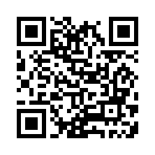 QR Code for 1FSTGsdpPxpD6YYvsQkBHAudzMTK7YzMcj