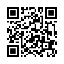 QR Code for 1FSTHto3KUG4pp1dacuLyNgCrSY9F1kR2q