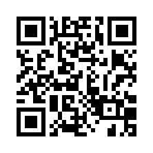 QR Code for 1FSTJ4ibjaRK2zgNsuNGBcDDtUvEYXQuFN