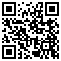 QR Code for 1FSTJMwFcsoreN45FH6DYHJPF9QtwA5mfk