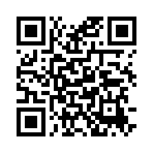 QR Code for 1FSTJPwPWwfbCN5vEW2MHsBKn9QBzedH25