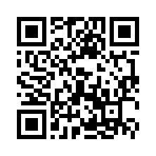 QR Code for 1FSTJyRngoqDvh1W5WzYAvosjASA7Rduhd
