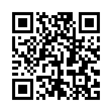 QR Code for 1FSTKHBadWLQwuhdeZzfDULGizsrzKgbrM