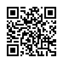 QR Code for 1FSTLUU9h3QDgaqDdHZFyKLhQyevyRB1DU