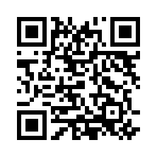 QR Code for 1FSTLUuDt9udUR219RuSXRh7jaudmH73cm