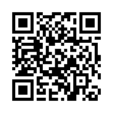 QR Code for 1FSTLj3jPEqYdg2txJNXqWmJJjzY2s2KNe
