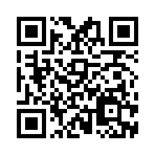 QR Code for 1FSTLkP3dAFhLN4ZPgQJHKz2cFLTxBnETr