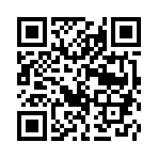 QR Code for 1FSTLoeDeTwKnvAeKdW5C8PTH11SYxGMpZ
