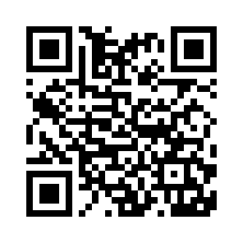 QR Code for 1FSTLrDGF4wDMdtfG2GdKuqu3c6jgznNJU