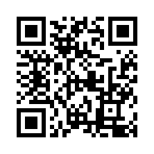 QR Code for 1FSTMWHgQdAGeS3upkECAakuoE3NmatPpR