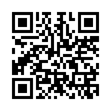QR Code for 1FSTMeiHX9fpPuyQFNhvDUUjH35i6hgAy2