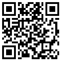 QR Code for 1FSTMnfQPvYo6VAi1BBMPPM6arTHDXRuPZ