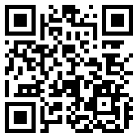 QR Code for 1FSTNctTvogV7A8Kfu6xEd4m9eaXL9guXF