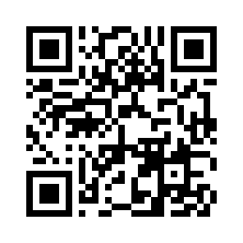 QR Code for 1FSTNxQgHiQ21MvFxSSWSnGjzq9LSPX5C1