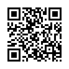 QR Code for 1FSTPekEVd26WijkThkuXy57RtcuYJ7Ukx