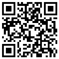 QR Code for 1FSTPhtVruS4MNFTukLphnn3LS5Mnhy9C5