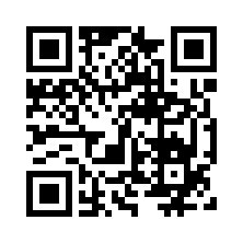 QR Code for 1FSTQ3vdXZVcgAfRixqn4SFnYMELvMXybt