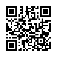 QR Code for 1FSTQHpcahtEF1TZZV9okjbKCQ7GFxEPTa