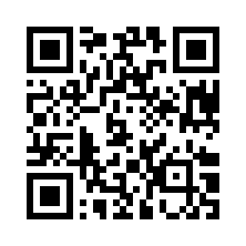 QR Code for 1FSTQWtJYXm6eB1L96ZQNz3GrUZmMdJxDd