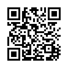 QR Code for 1FSTRaGsgBco4xiZD2i1bmAGaLW121dzfE