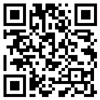 QR Code for 1FSTTM8GjsSQSKcJx9FeifHyehZn3iTaJB