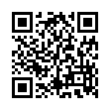 QR Code for 1FSTTUgrKLLHrLuV2zykbzDp5hj4oXsgxg