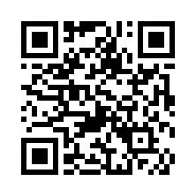 QR Code for 1FSTTa3SNPAfu8eLowiGhGGciJjbhTWszo