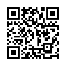 QR Code for 1FSTUVQvjzctPSjZSP2oHfS8mmp6QPYS3f