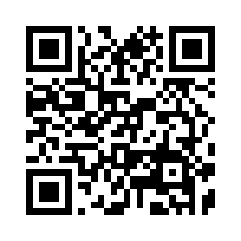QR Code for 1FSTUaZinCgsV9XU1wq3q2XYs8Cc8E3yQu