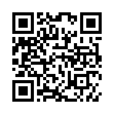 QR Code for 1FSTUhrNJJMJLE3KqhppVtzCDpn9Nny36Q