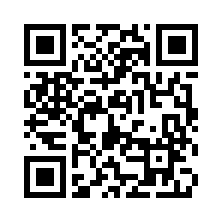 QR Code for 1FSTUzuhZmDo596vHb8hU1ERCcw4PHfcgb