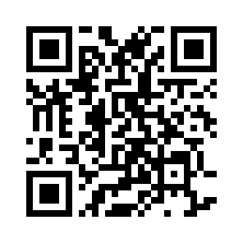 QR Code for 1FSTV9eNxRM17J7osARBzDfFKzBGRzbN9V