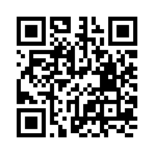 QR Code for 1FSTVAn138KzcNgW3Q8emRzFEQRJamXfCY