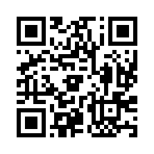 QR Code for 1FSTVHWHpt835zg1PWKyS6DCf6hBriwgo6