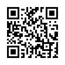 QR Code for 1FSTVxRvGsNdnwywA49QXN96JLsRYBd7zy