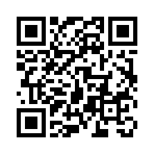 QR Code for 1FSTWoYmT88E6dxaskAVBtdQSgMmibgrfU