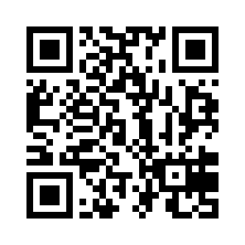 QR Code for 1FSTYMb2T9R6fVgcsdBgLYir2BdWNWbGVw