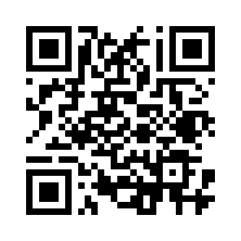 QR Code for 1FSTYPZ2o9r4aJRs98XiCQkznuVWDPA9wj