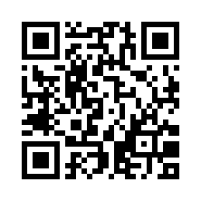 QR Code for 1FSTZ5xacdueL2XHDu6ztB5ciwMXgzLybn