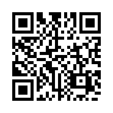 QR Code for 1FSTZH5VLEp9kJY8cr7MVDHagqnsFLb7gX
