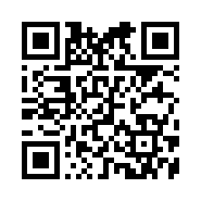 QR Code for 1FSTa7dq27eDuf1W72muaBCe4cWqTMeFrU