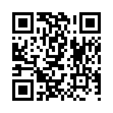 QR Code for 1FSTaRU78TYdJ3Y5Z1LNhszRLGvGumzHzv