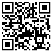 QR Code for 1FSTaejMEKnmWX3XvynMhZW5KB2pMqGo3D