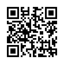 QR Code for 1FSTbqrJF3Y9jnnjVCSpXc3Xr7jw46nPTy